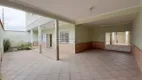 Foto 2 de Sobrado com 5 Quartos à venda, 460m² em Jardim Caçapava, Caçapava