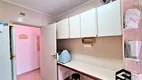 Foto 32 de Apartamento com 3 Quartos à venda, 95m² em Enseada, Guarujá