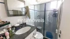 Foto 15 de Apartamento com 2 Quartos à venda, 82m² em Pituba, Salvador