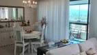 Foto 6 de Apartamento com 4 Quartos à venda, 188m² em Torreão, Recife