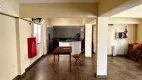 Foto 18 de Apartamento com 2 Quartos à venda, 45m² em Vila Pompéia, Campinas