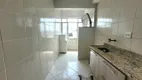 Foto 28 de Apartamento com 2 Quartos à venda, 75m² em Vila da Penha, Rio de Janeiro