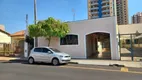 Foto 2 de Casa com 5 Quartos à venda, 248m² em Centro, Araraquara