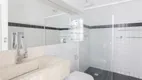 Foto 17 de com 3 Quartos para alugar, 160m² em Moema, São Paulo