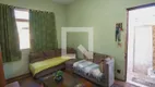 Foto 2 de Casa com 2 Quartos à venda, 100m² em Tororó, Salvador