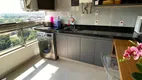 Foto 57 de Apartamento com 2 Quartos à venda, 70m² em Cambuí, Campinas