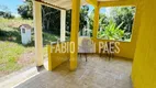 Foto 36 de Fazenda/Sítio com 2 Quartos à venda, 100000m² em Papucaia, Cachoeiras de Macacu