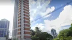 Foto 9 de Apartamento com 3 Quartos à venda, 80m² em Candeias, Jaboatão dos Guararapes