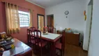 Foto 4 de Casa com 3 Quartos à venda, 156m² em Vila Proost de Souza, Campinas