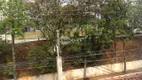 Foto 27 de Sobrado com 3 Quartos à venda, 156m² em Jardim do Mar, São Bernardo do Campo