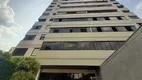 Foto 51 de Apartamento com 3 Quartos à venda, 205m² em Vila Itapura, Campinas