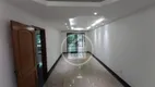 Foto 6 de Apartamento com 3 Quartos à venda, 130m² em Recreio Dos Bandeirantes, Rio de Janeiro