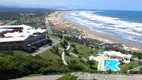 Foto 13 de Lote/Terreno à venda, 450m² em Mar Grosso, Laguna