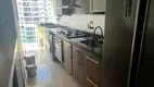 Foto 15 de Apartamento com 2 Quartos à venda, 68m² em Barra da Tijuca, Rio de Janeiro