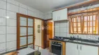 Foto 12 de Casa com 3 Quartos à venda, 155m² em Jardim Itú Sabará, Porto Alegre