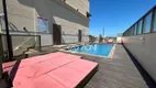 Foto 31 de Apartamento com 2 Quartos para alugar, 66m² em Itapuã, Vila Velha