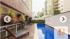 Foto 8 de Apartamento com 2 Quartos à venda, 62m² em Pinheiros, São Paulo