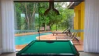 Foto 11 de Lote/Terreno à venda, 1084m² em Jardim Indaiatuba Golf, Indaiatuba