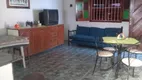 Foto 5 de Casa com 3 Quartos à venda, 120m² em Itatiquara, Araruama