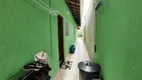 Foto 14 de Casa com 2 Quartos à venda, 75m² em Cibratel II, Itanhaém