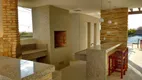 Foto 28 de Apartamento com 4 Quartos à venda, 145m² em Manoel Dias Branco, Fortaleza