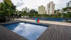 Foto 21 de Apartamento com 4 Quartos à venda, 153m² em Freguesia do Ó, São Paulo