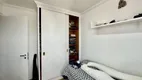 Foto 16 de Apartamento com 2 Quartos para venda ou aluguel, 90m² em Campo Belo, São Paulo