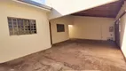 Foto 5 de Casa com 2 Quartos à venda, 133m² em Jardim Ouro Verde, Presidente Prudente