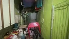 Foto 12 de Casa de Condomínio com 3 Quartos à venda, 80m² em Inhaúma, Rio de Janeiro