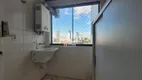 Foto 11 de Apartamento com 2 Quartos à venda, 70m² em Centro, Tramandaí