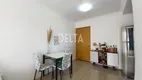 Foto 6 de Apartamento com 2 Quartos à venda, 53m² em Vila Rosa, Novo Hamburgo
