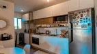 Foto 7 de Apartamento com 3 Quartos à venda, 88m² em Pinheirinho, Criciúma