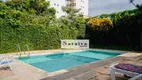 Foto 104 de Casa com 4 Quartos à venda, 680m² em Parque Anchieta, São Bernardo do Campo