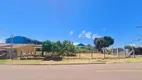 Foto 5 de Lote/Terreno à venda, 351m² em Pasqualini, Sapucaia do Sul