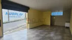 Foto 8 de Imóvel Comercial para alugar, 41m² em Vila Progresso, Sorocaba