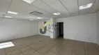 Foto 10 de Sala Comercial à venda, 375m² em Jardim Chapadão, Campinas