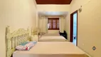 Foto 12 de Casa com 5 Quartos para alugar, 265m² em Riviera de São Lourenço, Bertioga