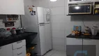 Foto 22 de Apartamento com 3 Quartos à venda, 93m² em Jardim Excelsior, Cabo Frio