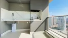 Foto 31 de Apartamento com 3 Quartos à venda, 225m² em Brooklin, São Paulo