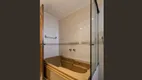 Foto 41 de Apartamento com 4 Quartos à venda, 250m² em Planalto Paulista, São Paulo