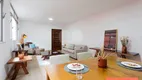 Foto 5 de Apartamento com 4 Quartos à venda, 153m² em Paraíso, São Paulo