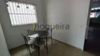 Foto 8 de Sobrado com 3 Quartos à venda, 130m² em Vila Anhanguera, São Paulo