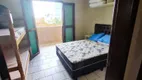 Foto 11 de Sobrado com 2 Quartos para alugar, 65m² em , Matinhos