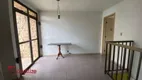 Foto 6 de Apartamento com 5 Quartos à venda, 230m² em Praia do Morro, Guarapari