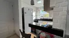 Foto 6 de Apartamento com 2 Quartos à venda, 50m² em Vila Marinela, Campos do Jordão