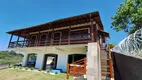 Foto 87 de Casa com 3 Quartos à venda, 190m² em Centro, Cambuquira