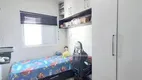 Foto 5 de Cobertura com 2 Quartos à venda, 88m² em Vila America, Santo André