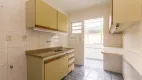 Foto 11 de Apartamento com 2 Quartos à venda, 74m² em Auxiliadora, Porto Alegre