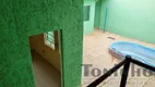 Foto 28 de Casa com 3 Quartos à venda, 250m² em Jardim São Pedro, Campinas