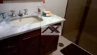 Foto 12 de Apartamento com 3 Quartos à venda, 165m² em Vila Santa Tereza, Bauru